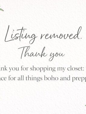 Blakely Black Tank Top Womens Large Sleeveless Athleisure Basic Minimalist